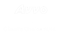 Avvo Client Choice 2016